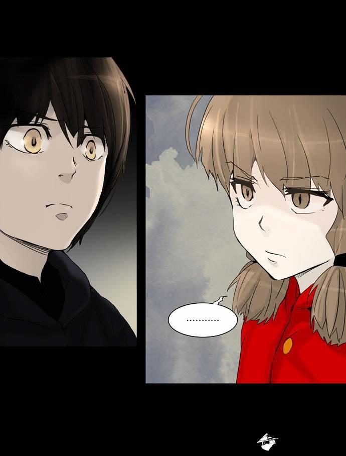 Tower Of God, Chapter 132 image 26